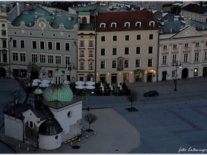 Dsc 8891