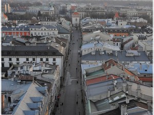 Dsc 8949