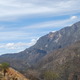 Sierra Madre