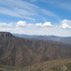 Sierra Madre