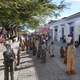 Oaxaca