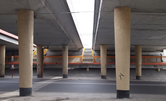 Łódź wiosną_2012 04    03