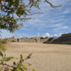 Monte Alban