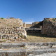 Monte Alban