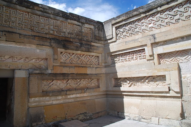 Mitla