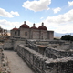 Mitla