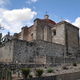 Mitla