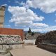 Mitla