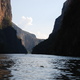 Kanion Sumidero