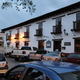 San Cristobal