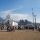 San Juan Chamula  rynek
