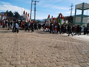 carnaval