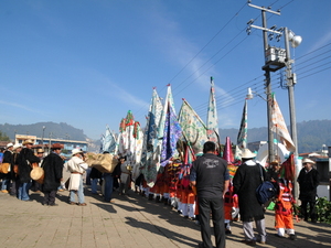 carnaval