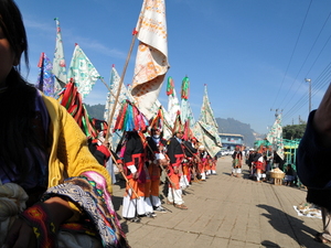 carnaval