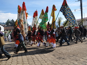carnaval