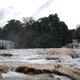 Aqua Azul