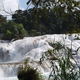 Aqua Azul