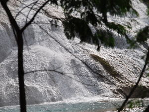 Aqua Azul