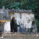 Palenque