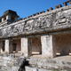 Palenque