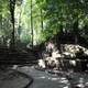Palenque