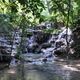 Palenque