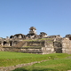 Palenque