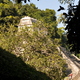 Palenque