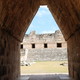 Uxmal 
