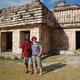 Uxmal 