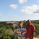 Uxmal 