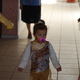 carnaval