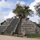 Chichen Itza