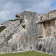 bóg kukulkan 