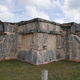 Chichen Itza
