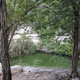 cenote Chichen Itza