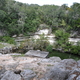 cenote Chichen Itza