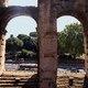 Widoczki z Koloseum