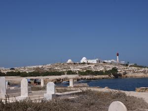 Sousse