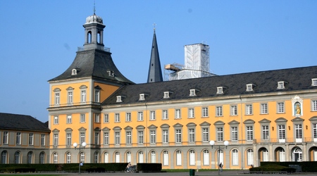 uniwersytet