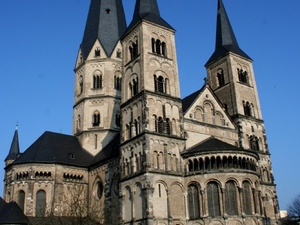 katedra 