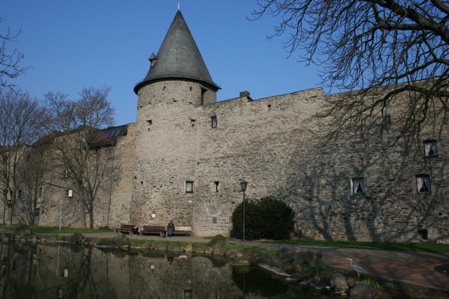 Andernach17