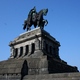 pomnik Wilhelma I