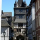 Bacharach