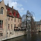 558004 - Brugge