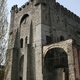 Gravensteen