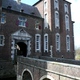 zamek Hoensbroek