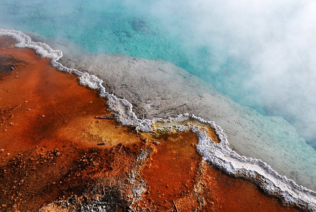 Yellowstone 01