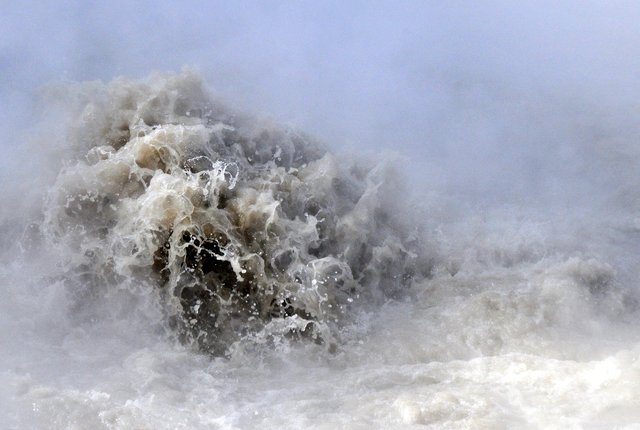 Yellowstone 03
