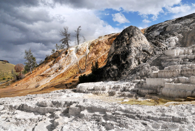 Yellowstone 06